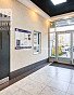 1-комнатная квартира, 39 м2, эт. 3, id: 1003000, фото 19