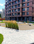 3-Комнатная квартира 77.41м², эт. 4, фото 32