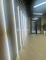 3-Комнатная квартира 74.00м², эт. 1, фото 14