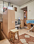 Дом 183.70м², фото 18
