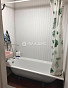 3-Комнатная квартира 80.90м², эт. 4, фото 10