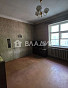 2-Комнатная квартира 49.70м², эт. 2, фото 7