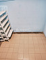 Дом 324.00м², фото 29