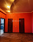 1-Комнатная квартира 62.20м², эт. 7, фото 23