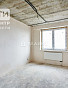 3-Комнатная квартира 71.40м², эт. 10, фото 12