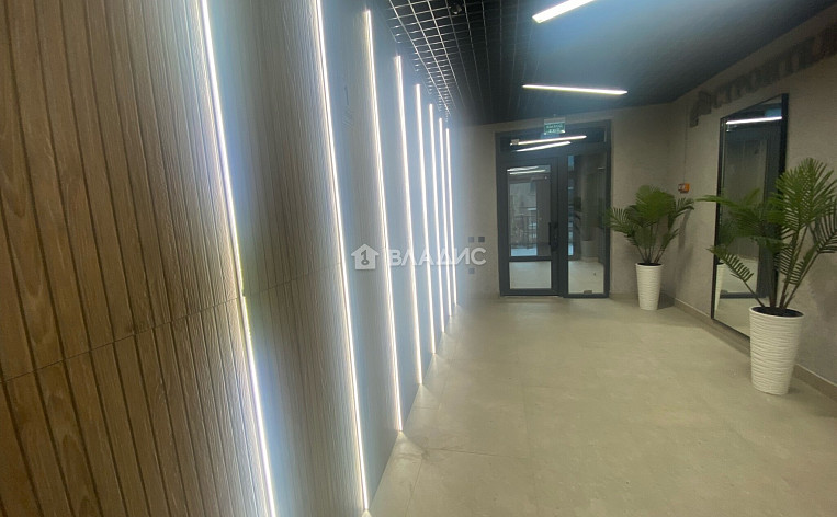 3-Комнатная квартира 74.00м², эт. 1, фото 15