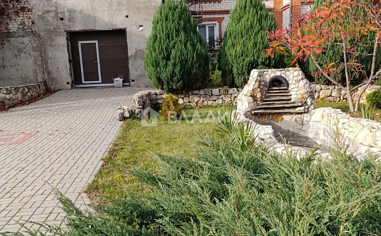 Дом 197.00м², фото 40