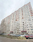 2-Комнатная квартира 69.30м², эт. 7, фото 4