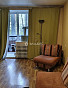 2-Комнатная квартира 71.10м², эт. 1, фото 4
