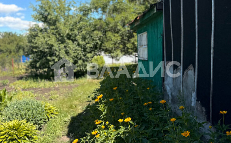 Дом 60.30м², фото 23