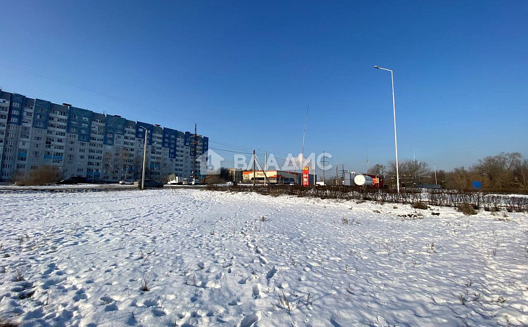 Земельный участок 30.00 соток, фото 17