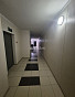 1-Комнатная квартира 37.80м², эт. 6, фото 16