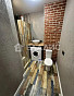 1-Комнатная квартира 32.00м², эт. 12, фото 1