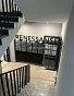 Квартира со свободной планировкой 101.30м², эт. 4, фото 14