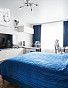 3-Комнатная квартира 83.50м², эт. 7, фото 20
