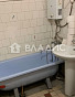 2-Комнатная квартира 51.60м², эт. 5, фото 5