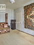 1-Комнатная квартира 28.20м², эт. 6, фото 5