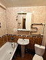 2-Комнатная квартира 43.80м², эт. 1, фото 18