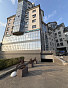Машиноместо 30.60м², фото 1