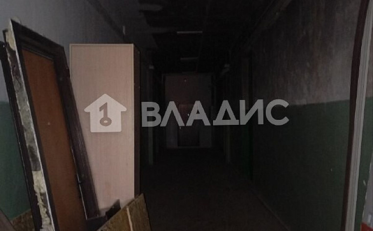 Комната 11.00м², эт. 2, фото 15