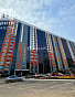 Студия 21.00м², эт. 11, фото 15