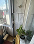 2-Комнатная квартира 50.60м², эт. 5, фото 10