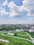 1-Комнатная квартира 25.00м², эт. 8, фото 18