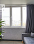 1-Комнатная квартира 32.40м², эт. 10, фото 31