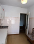 3-Комнатная квартира 61.50м², эт. 6, фото 11