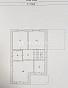 Дом 210.00м², фото 21