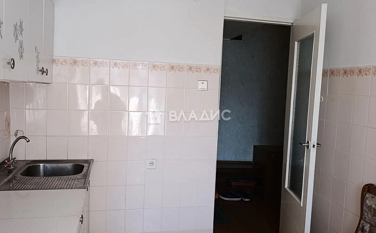 3-Комнатная квартира 61.50м², эт. 6, фото 32