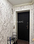 1-Комнатная квартира 31.00м², эт. 1, фото 4