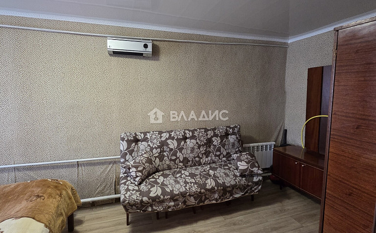 Дом 62.70м², фото 28