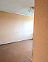 2-Комнатная квартира 41.90м², эт. 9, фото 4