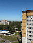 1-Комнатная квартира 48.70м², эт. 13, фото 4