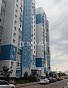 2-Комнатная квартира 59.40м², эт. 12, фото 15