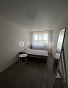 1-Комнатная квартира 34.00м², эт. 4, фото 6