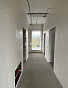 Дом 350.00м², фото 18