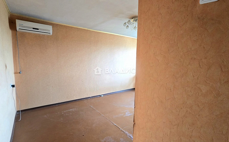 2-Комнатная квартира 41.90м², эт. 9, фото 29