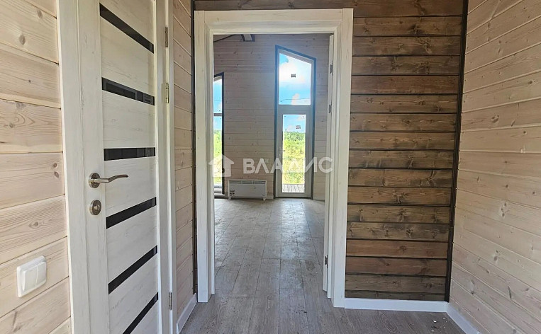 Дом 70.00м², фото 4