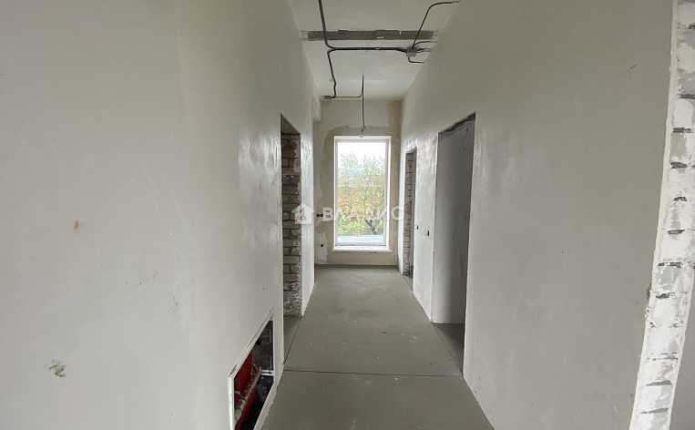 Дом 350.00м², фото 25