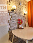 3-Комнатная квартира 84.80м², эт. 18, фото 7
