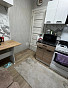 2-Комнатная квартира 42.30м², эт. 2, фото 3
