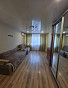 2-Комнатная квартира 54.60м², эт. 1, фото 7