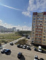 2-Комнатная квартира 50.60м², эт. 5, фото 11