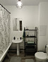 1-Комнатная квартира 43.60м², эт. 6, фото 4
