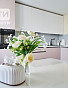 2-Комнатная квартира 77.60м², эт. 14, фото 9