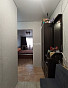 1-Комнатная квартира 33.80м², эт. 12, фото 10