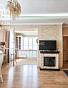 Дом 204.00м², фото 6