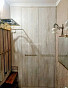 1-Комнатная квартира 38.20м², эт. 2, фото 6